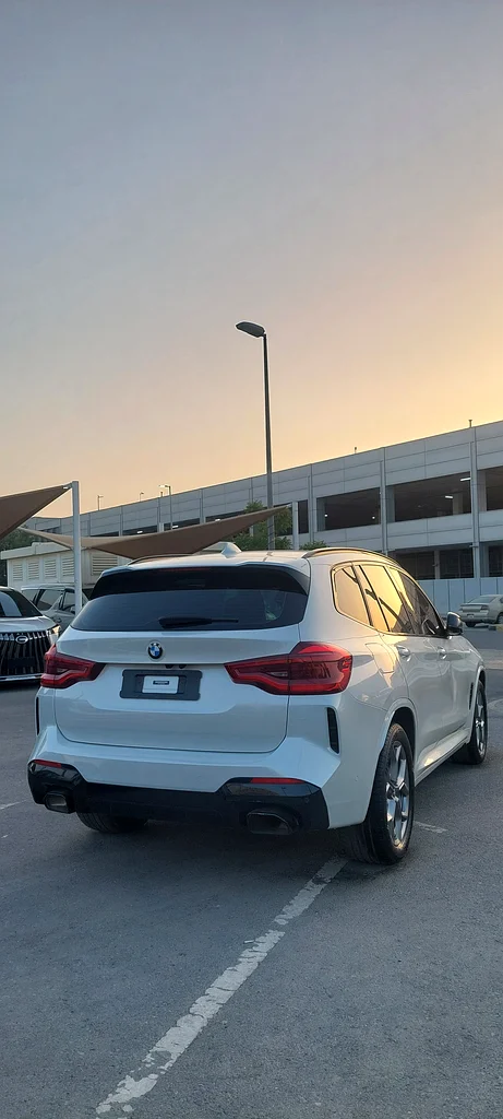 Bmw x3 xdrive30i63160608616067114