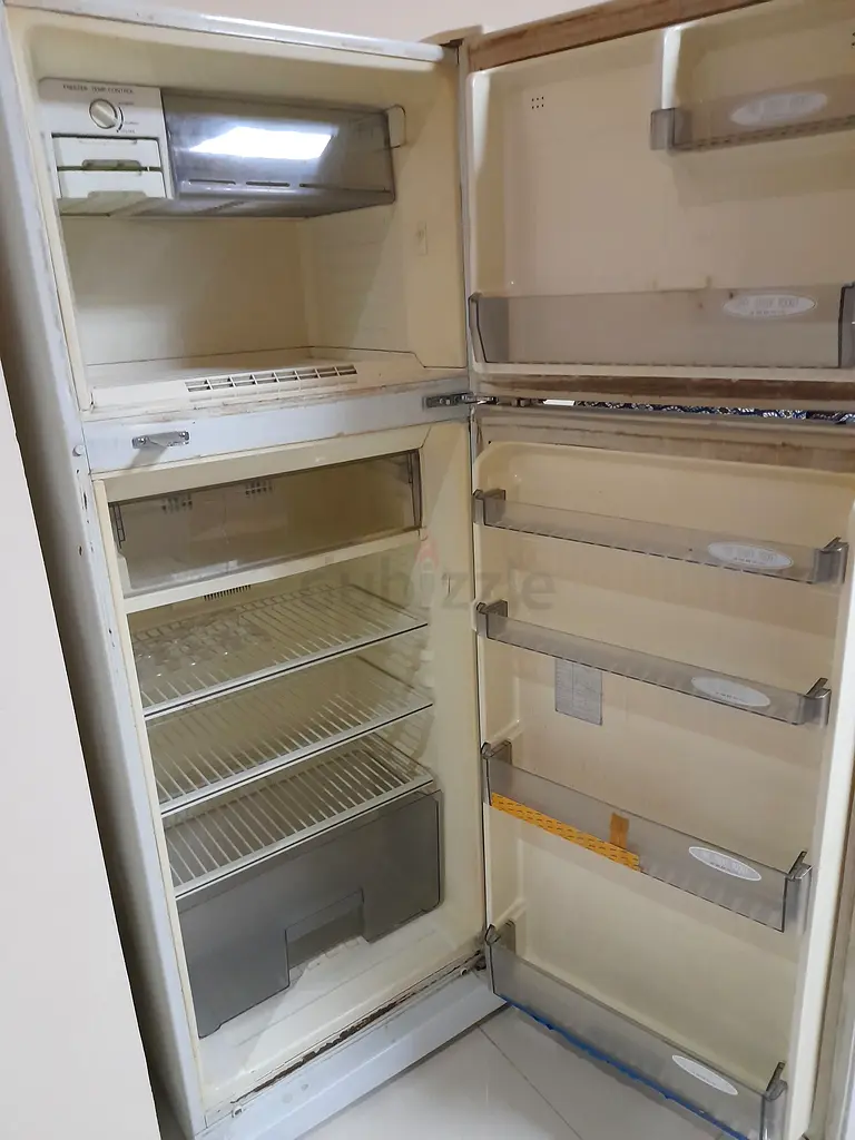 Fridge63251347780865111