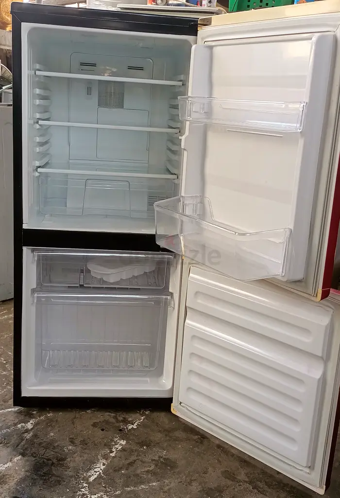 Refrigerator63247246744066113