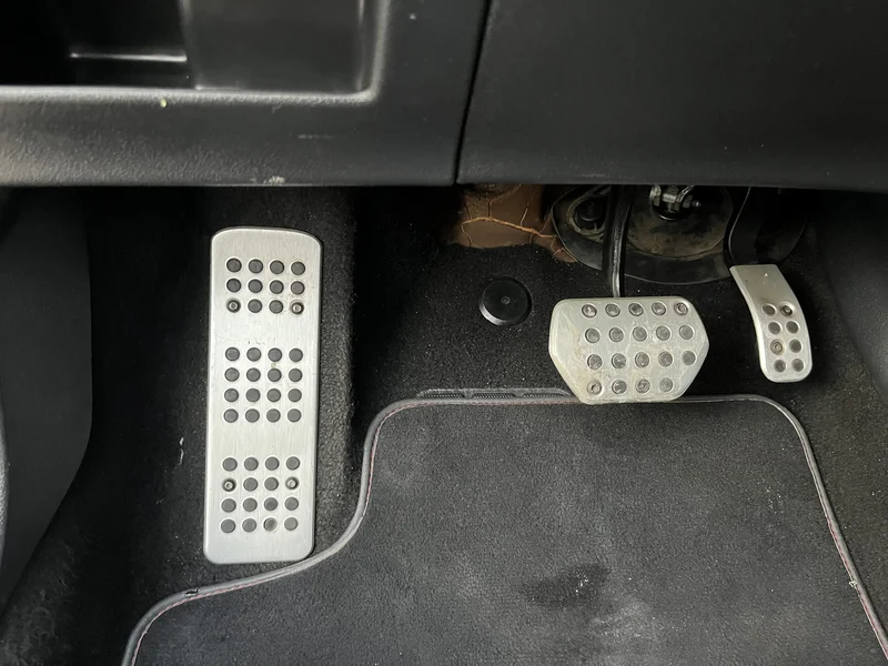 For sale Peugeot 308 2013 model mid option gcc62935671660419113