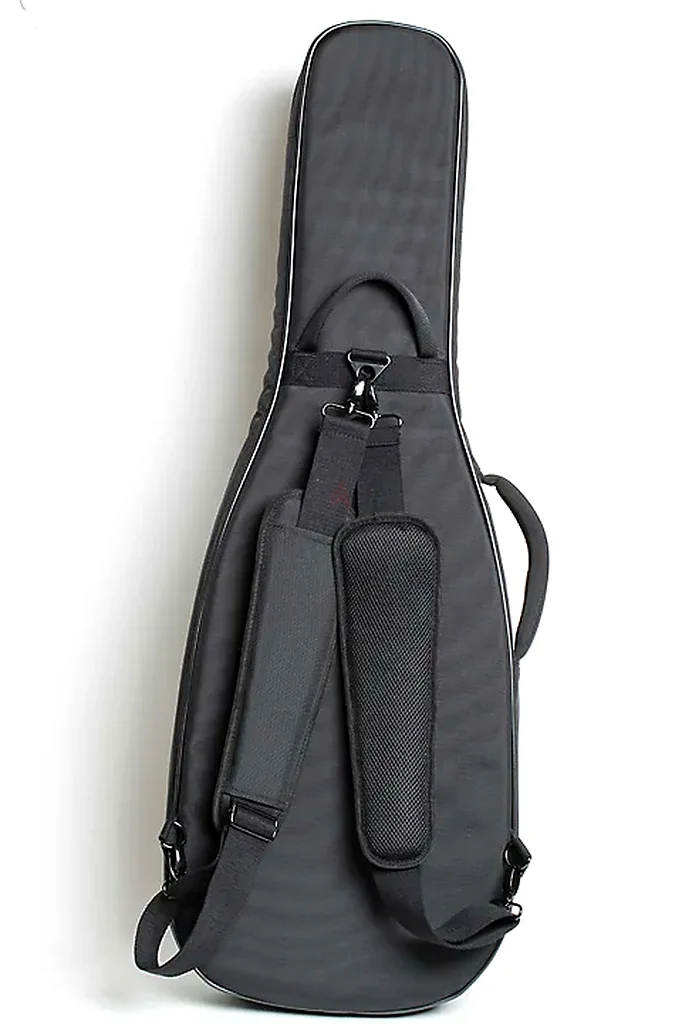 Suhr Deluxe Padded Gig Bag63227804448769111