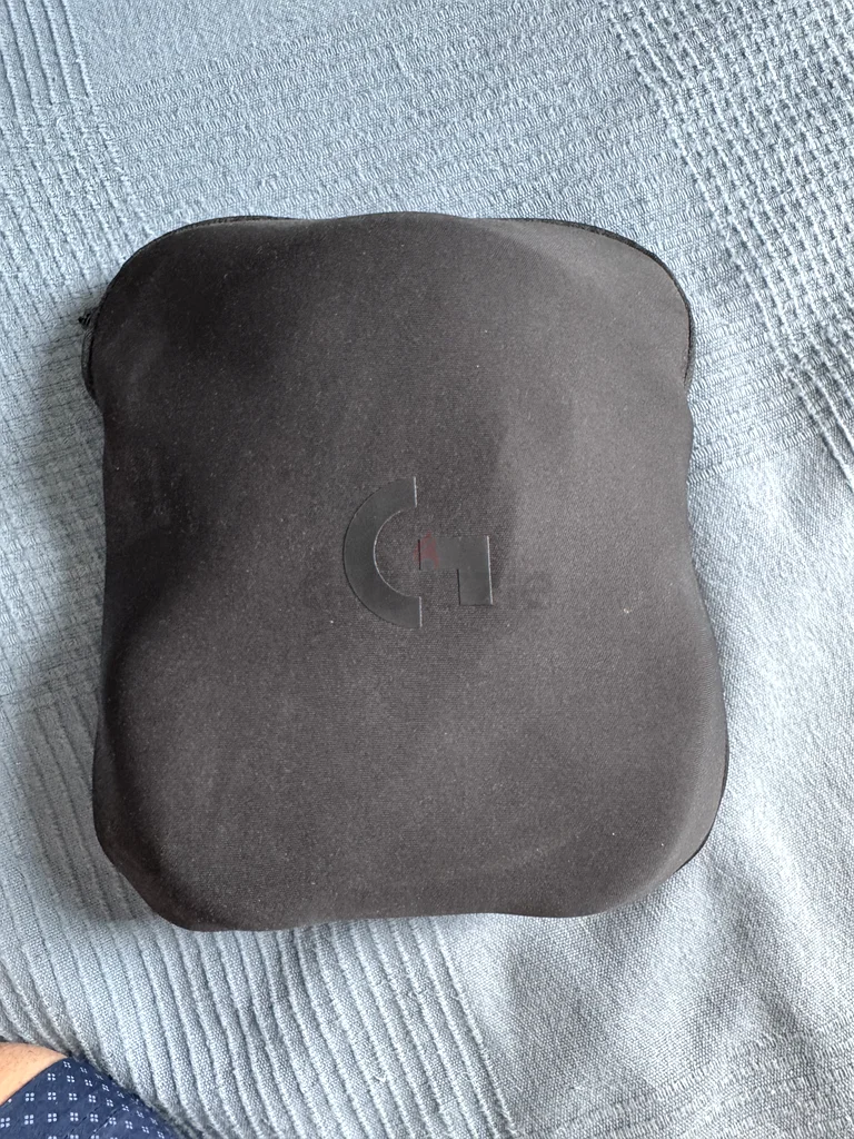 Logitech PRO X 2 Headphones63256064822017111