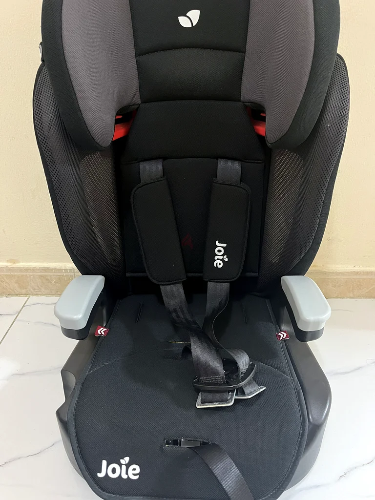 Joie Safe and Stylish Baby Car Seat for Sale63230193000065113