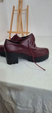Stylish Womens Platform Shoes for Sale!