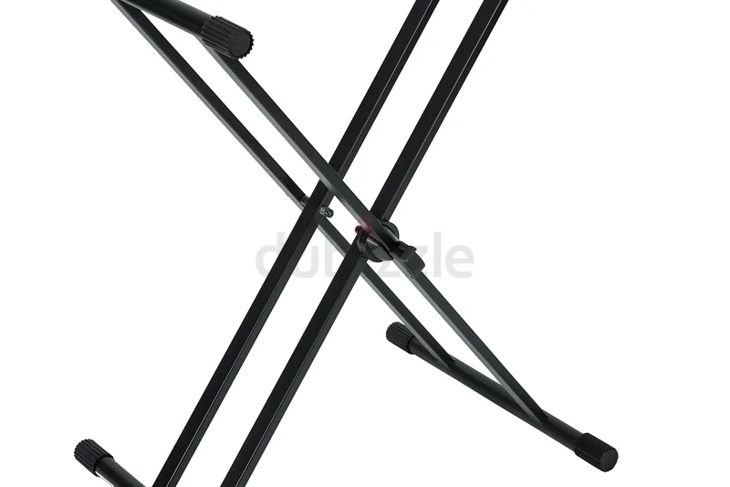 حامل لوحة مفاتيح جاتور GFW-KEY-2000X63206383841667113
