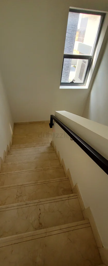 Cleaning service63217829750402110