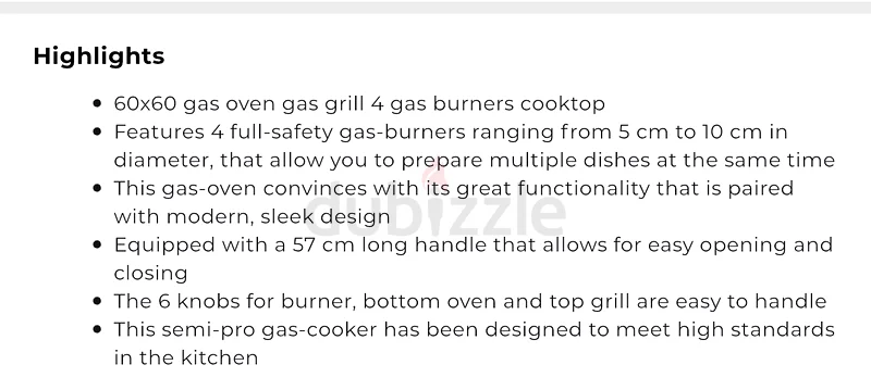 Cooker, cooking machine, oven63168524632323111