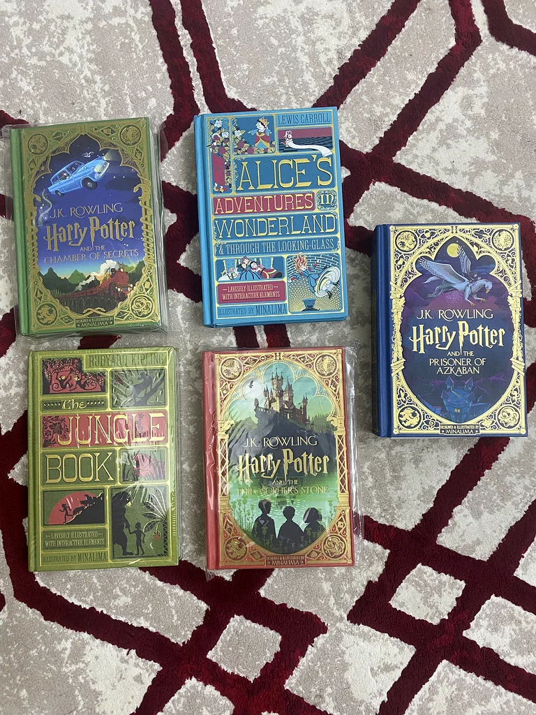 Books632233491447051117