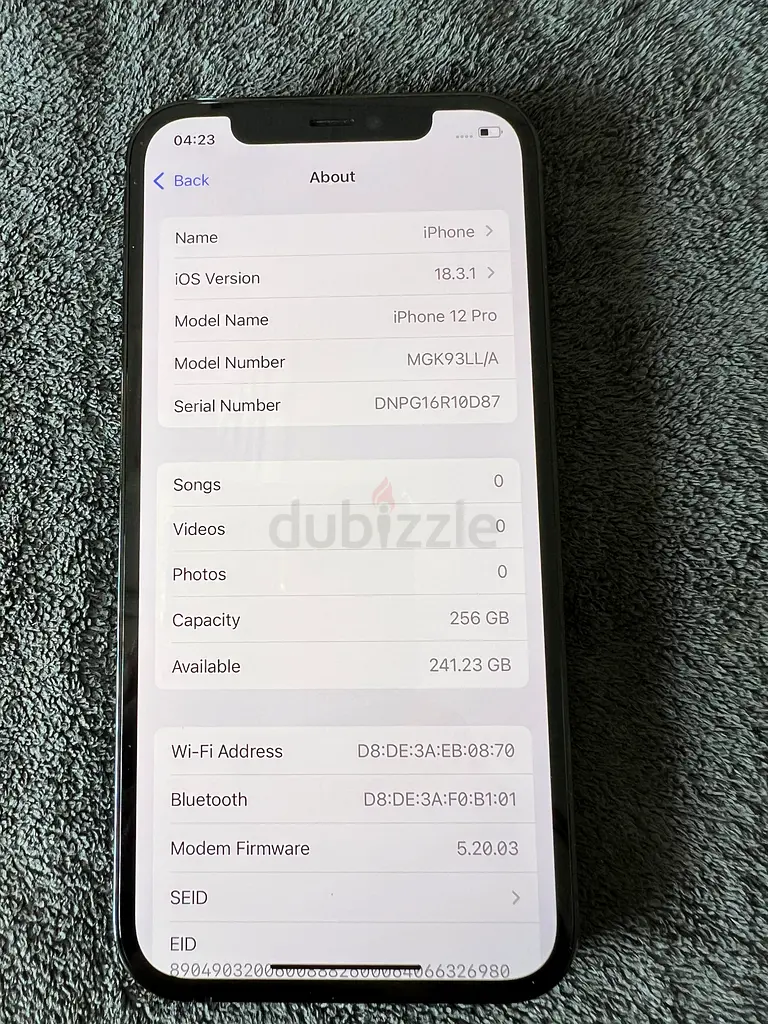 iphone63212405058818112