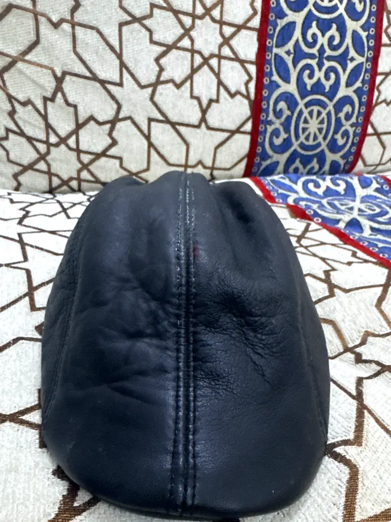 كاب63232646838019112