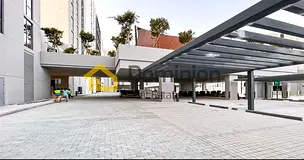 Prime Location | Exclusive Amenities  | Luxury Apartments
