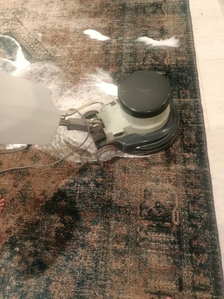 خدمة تنظيف السجاد في جي في سي، دبي63438813612803112