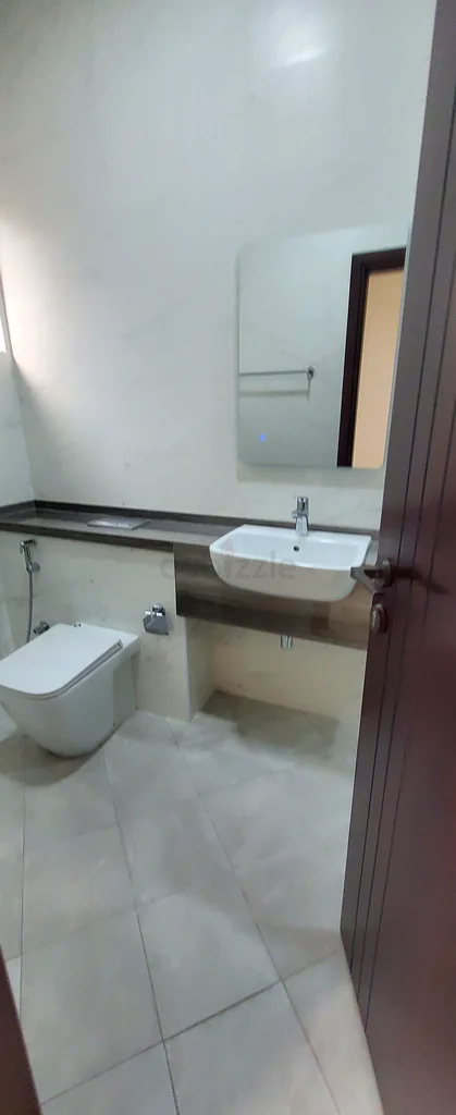 Cleaning service63438843919107114
