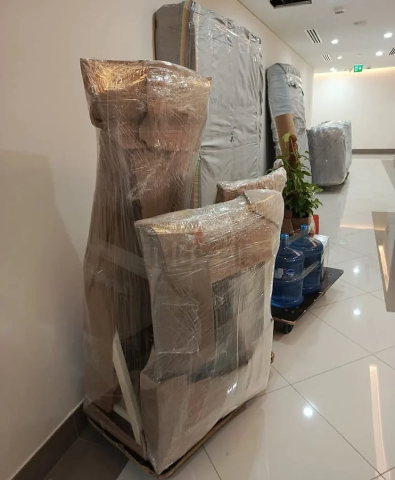 Good Movers Furniture Delivery service Low Price ((70)) Home Shifting All UAE62929662737922114