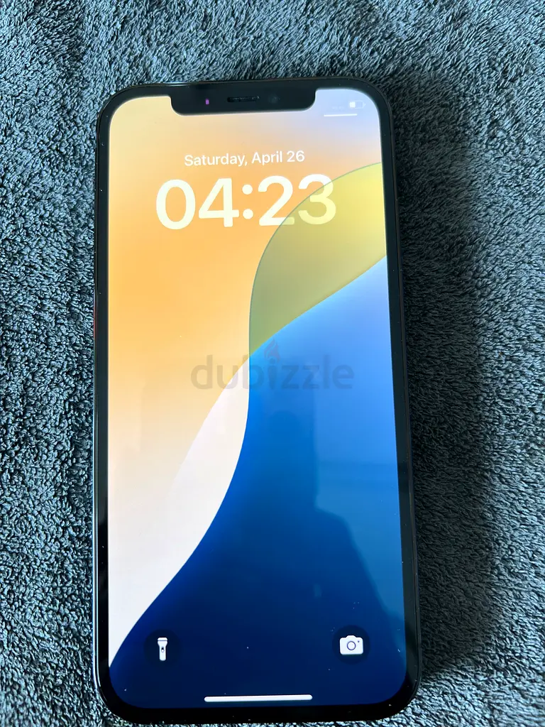 iphone63212405058818111