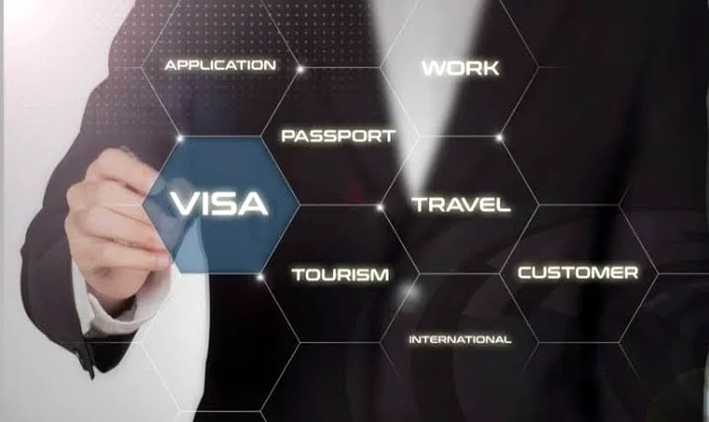 Saudi Azad Visas Available for Just 11k SAR! (For 1 Year)63217334551938118