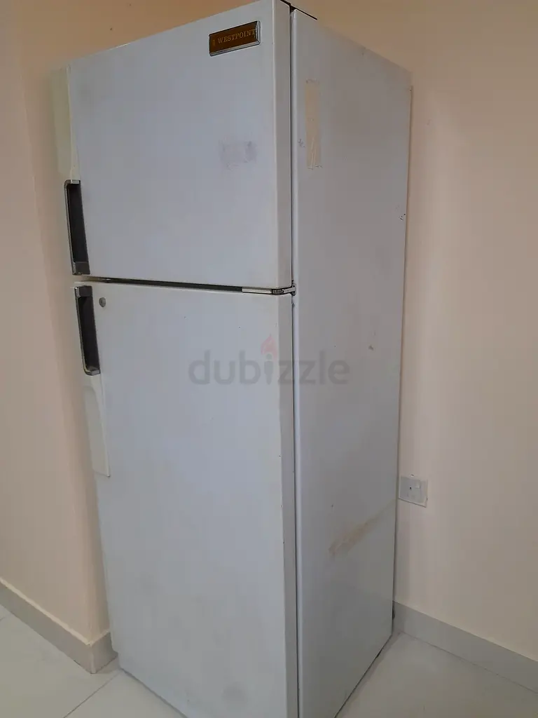 Fridge63251347780865114