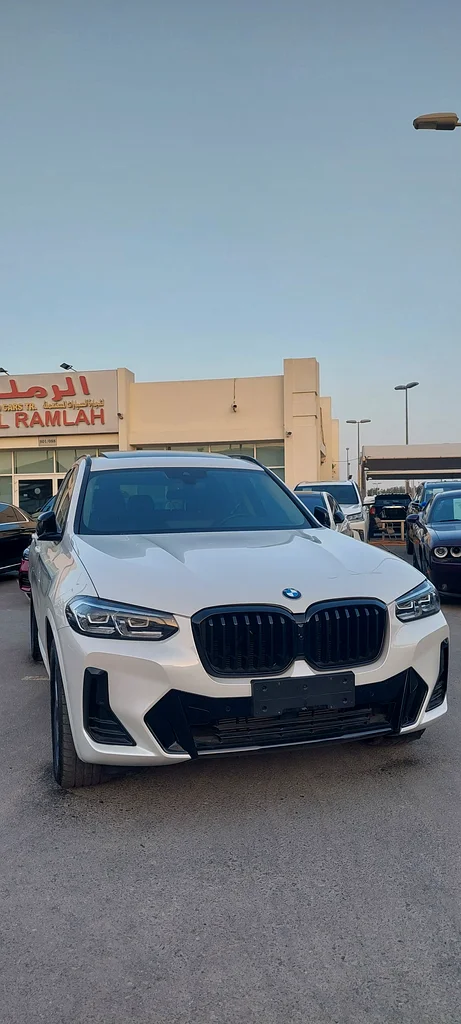 Bmw x3 xdrive30i63160608616067113