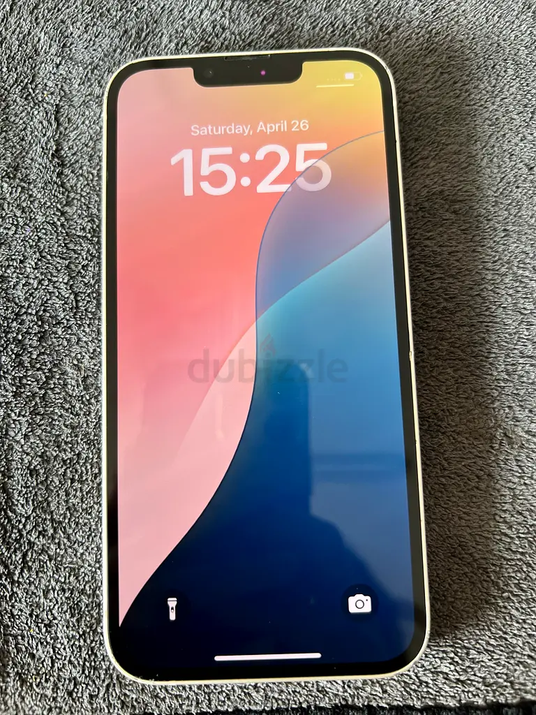 Iphone 1363213428361987111