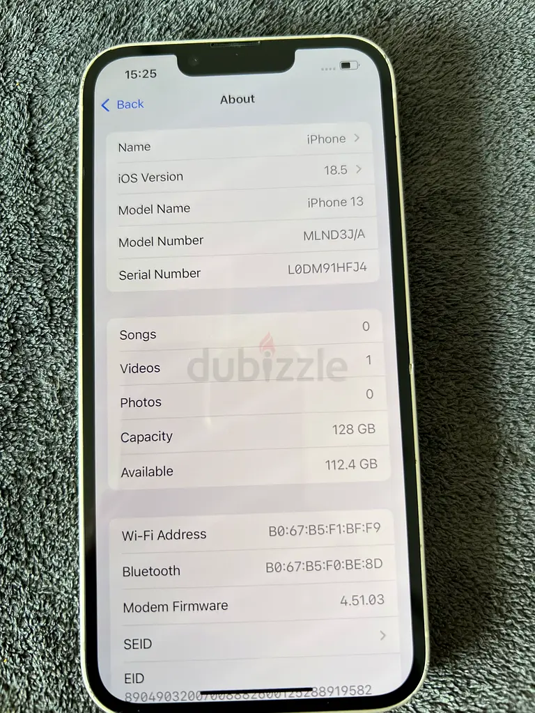 Iphone 1363213428361987112