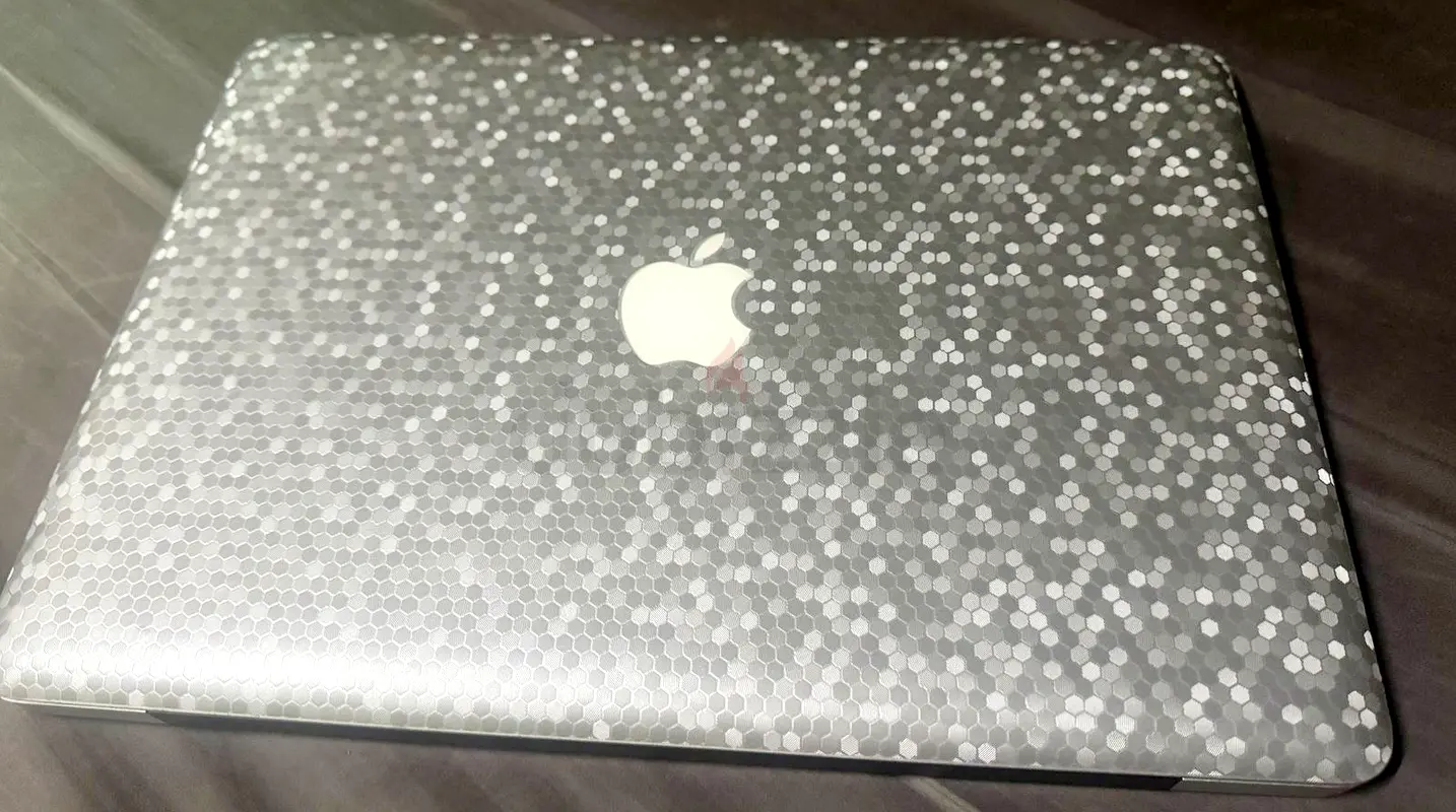 MacBook Pro 2010 1278 Core2duo 4GB 128GB SSD63256078140674118