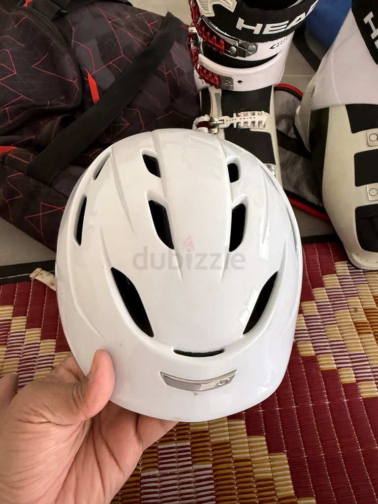 Helmet GIRO63246746026753110