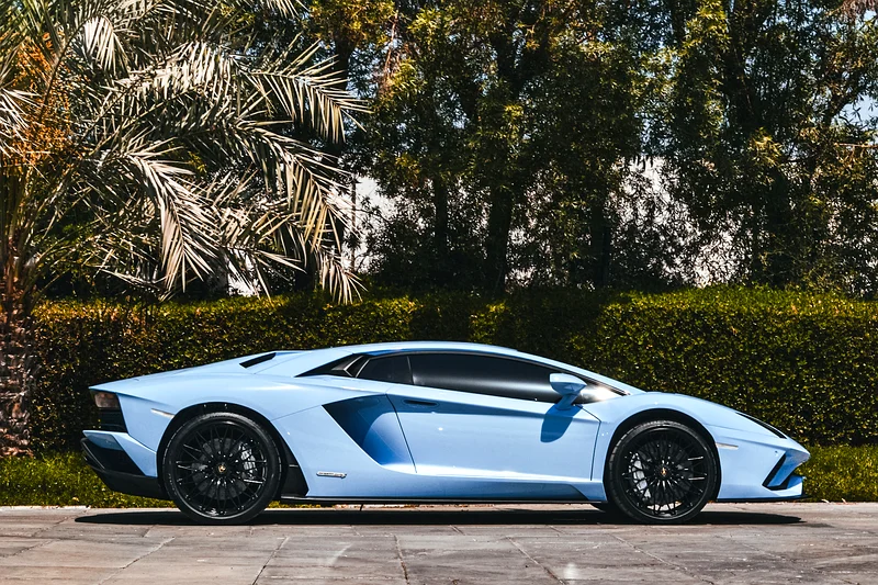 أفنتادور S 201863139711820673113