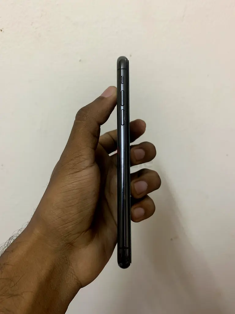 Iphone x 256gb63214904134785116