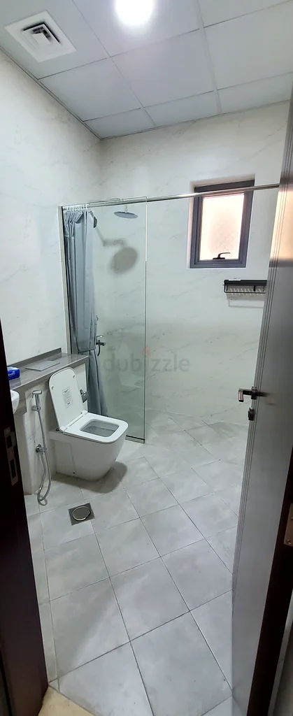 Cleaning service63217829750402111