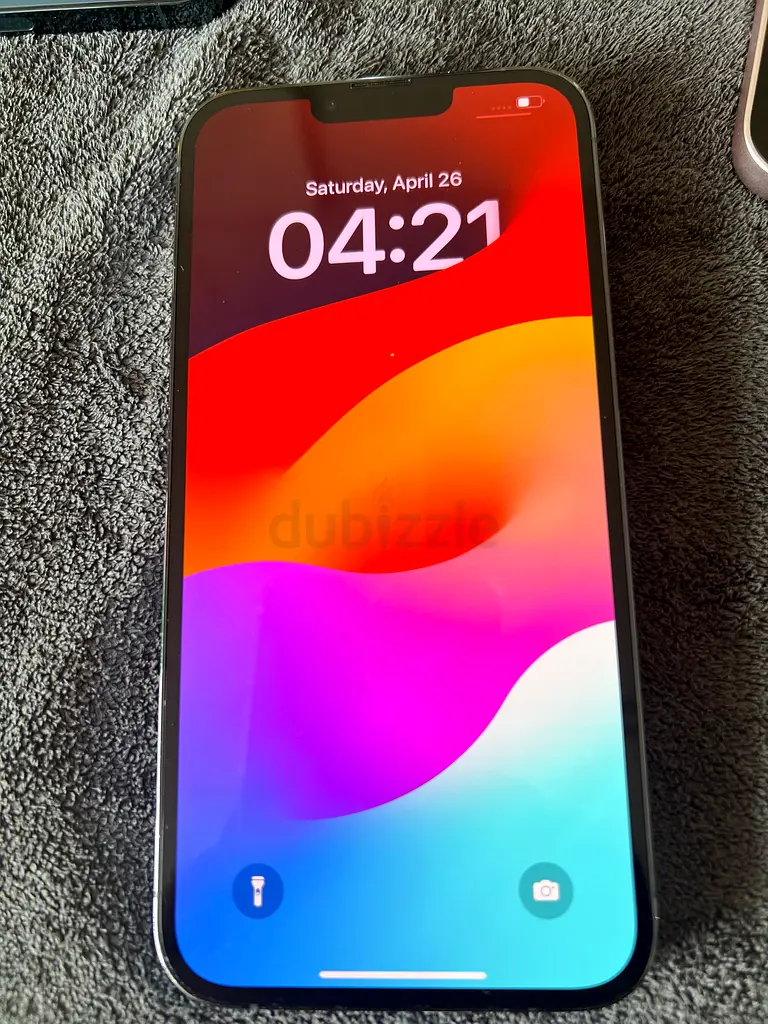 Iphone 13 pro max63217826667139112