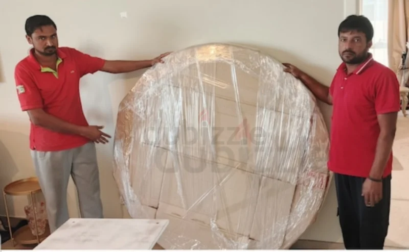 Good Movers Furniture Delivery service Low Price ((70)) Home Shifting All UAE62929662737922112