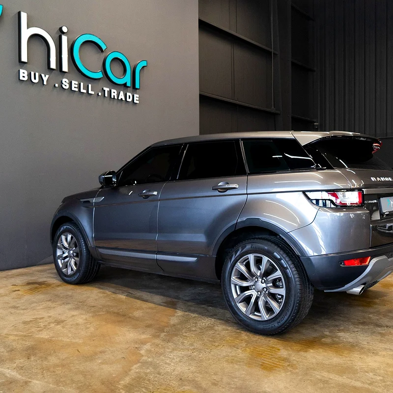 * SUMMER OFFER * AED 1,340pm • 0% Downpayment • SE • 1 Year Warranty63177937592449114