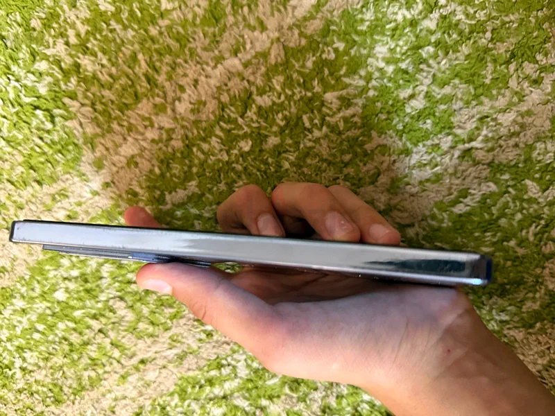 إنفينيكس جي تي 20 برو (جهاز ألعاب)63213926143874112