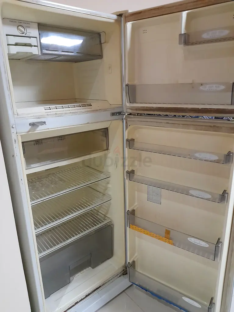 Fridge63251347780865113