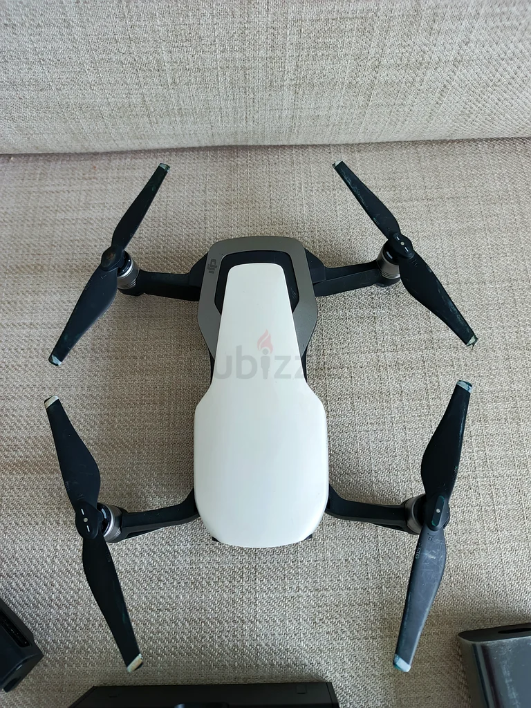 Mavic Air DJI Drone63234611892226112