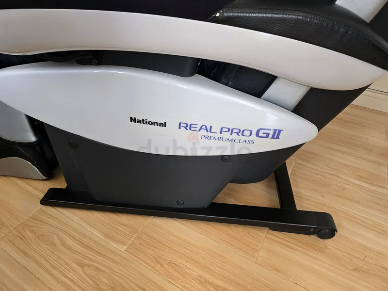 Massage chair63262388711937113