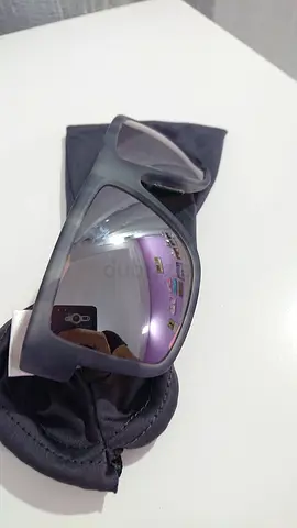 Original Brand new Adidas Men Sunglasses