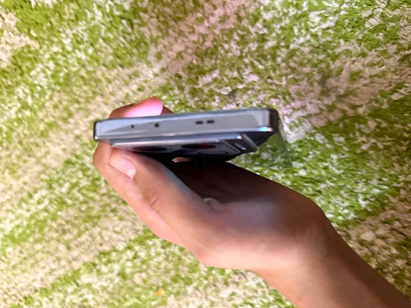 إنفينيكس جي تي 20 برو (جهاز ألعاب)63213926143874113
