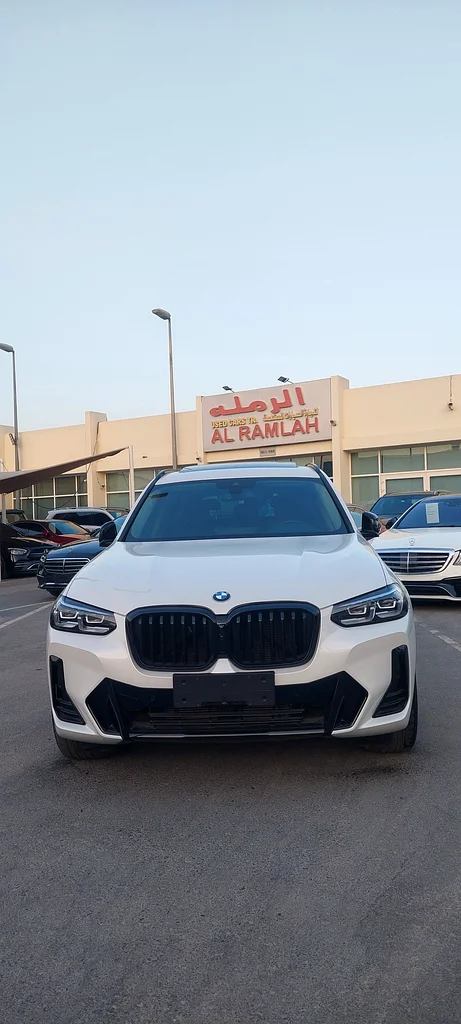 Bmw x3 xdrive30i63160608616067111