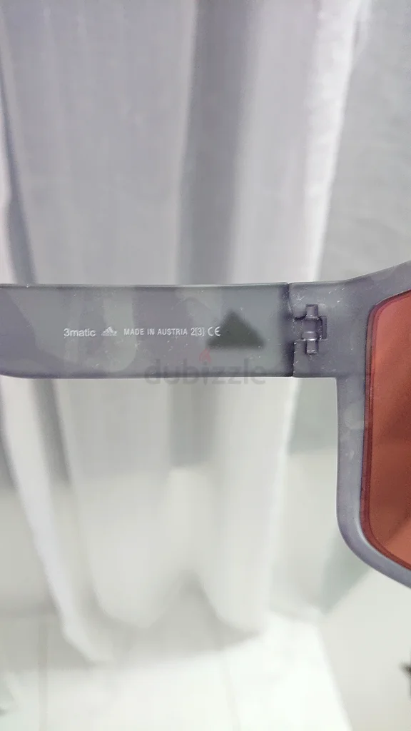 Original Brand new Adidas Men Sunglasses63239075529987114