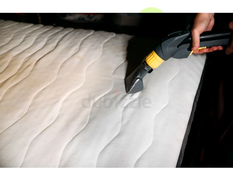 Sofa mattress and carpet cleaning service in Dubai63217829964803111