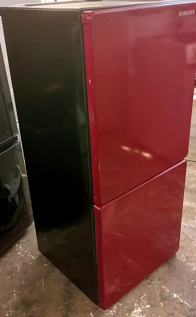 Refrigerator63247246744066111