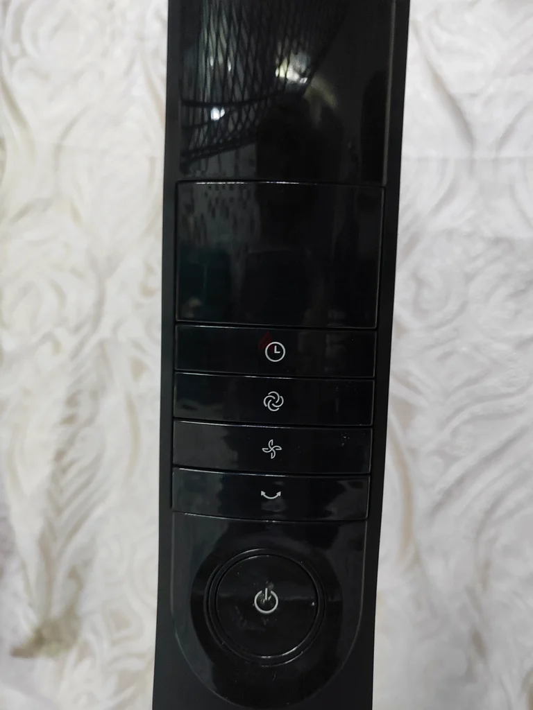 مروحة واقفة - ابق باردًا هذا الصيف!63188181668097111