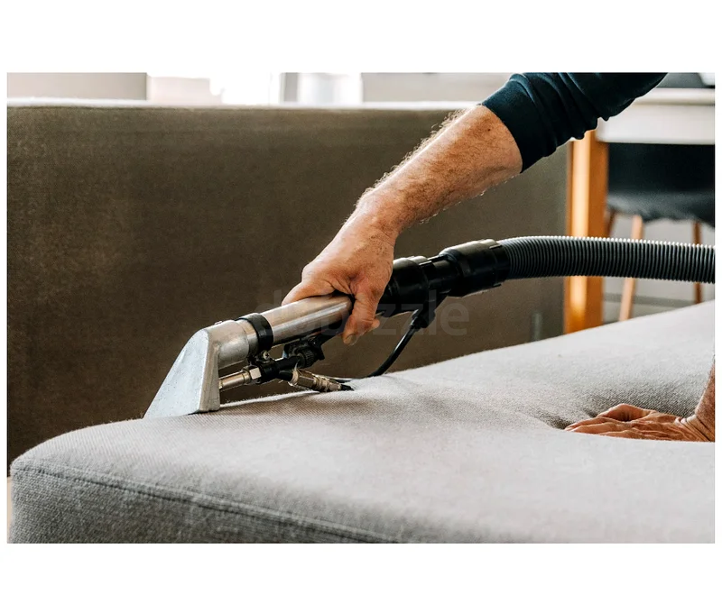Sofa cleaning service in dubai63217829972225112