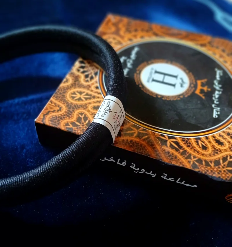 Ajman Al Rowdah63239078988801111