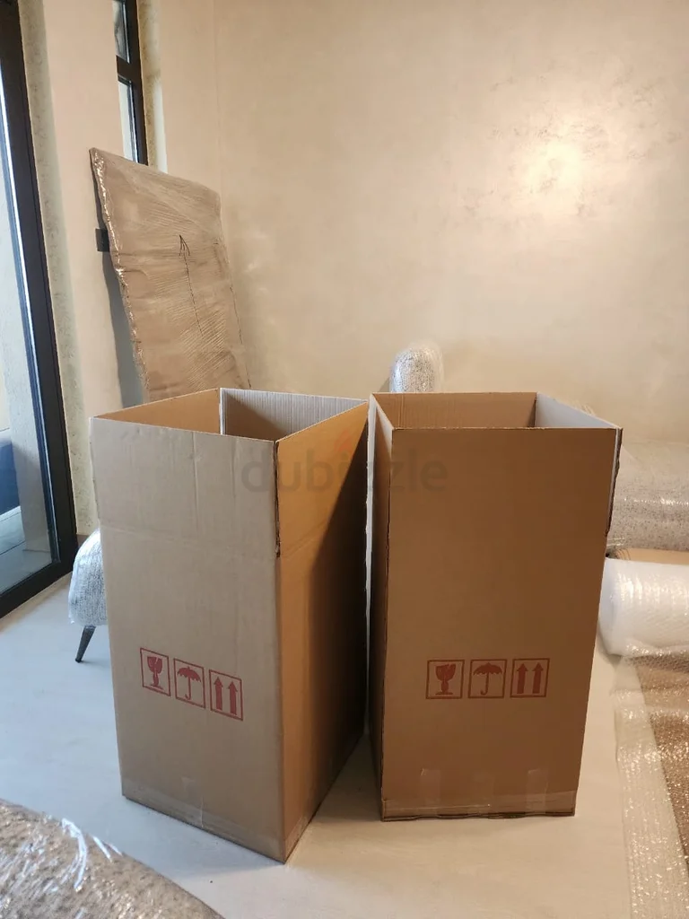 Professional EXPERT MOVERS AND PACKERS All Over UAE very low discount 74% OFF62929662964867111