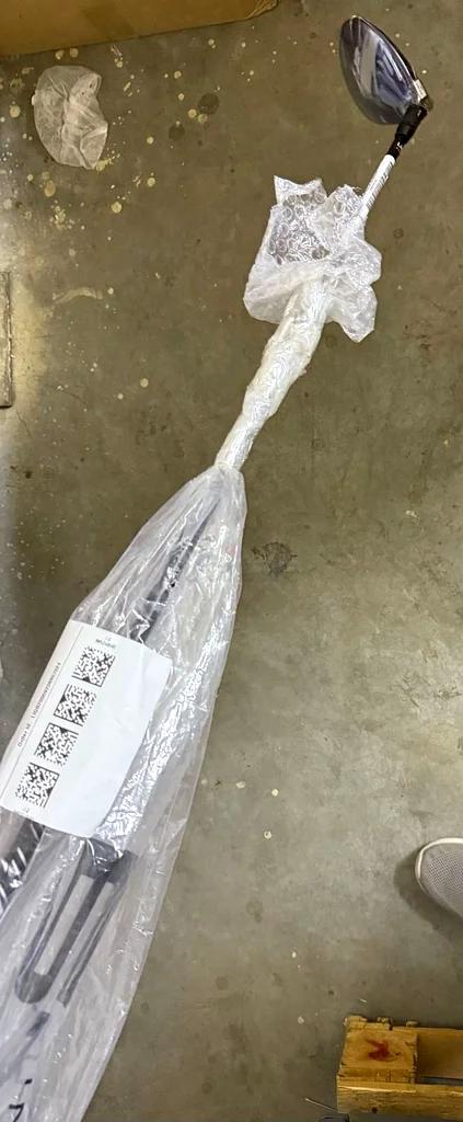 رياضة الغولف63246242021761112