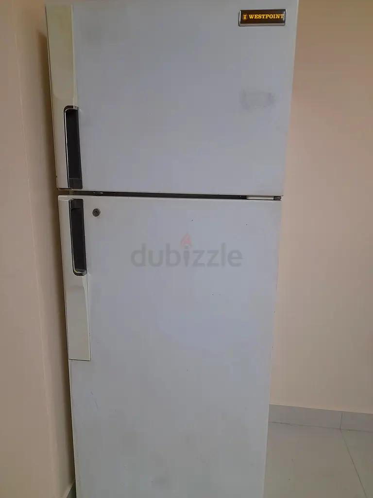 Fridge63251347780865112