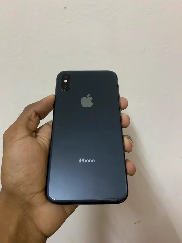 Iphone x 256gb63214904134785112