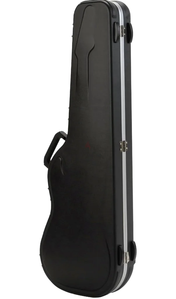 As NEW SKB guitar hard case63199130629377114